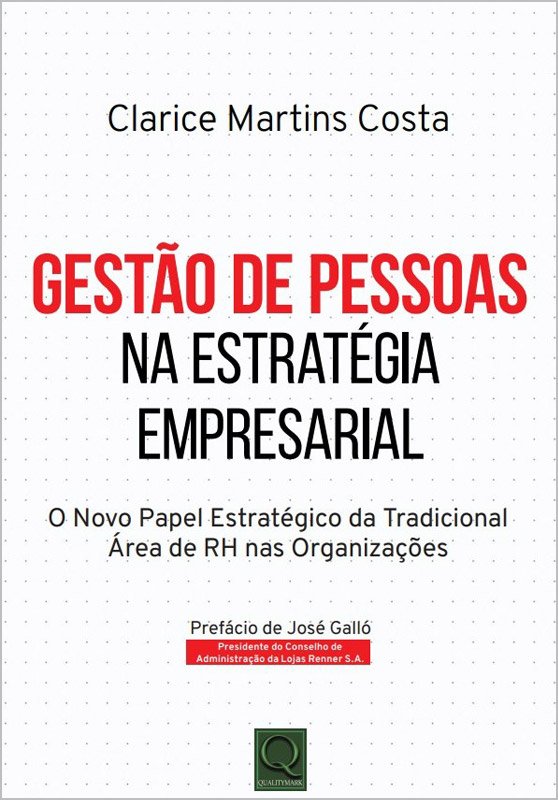 Livro